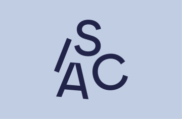 ISCA logo