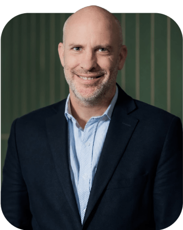 Julio Garcia, Liaison for Latin America at the Global Albinism Alliance
Photo by Dominik Kučera